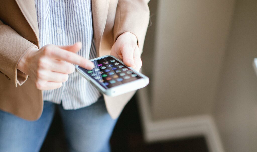 trucos mentales que ayudan a relajarse