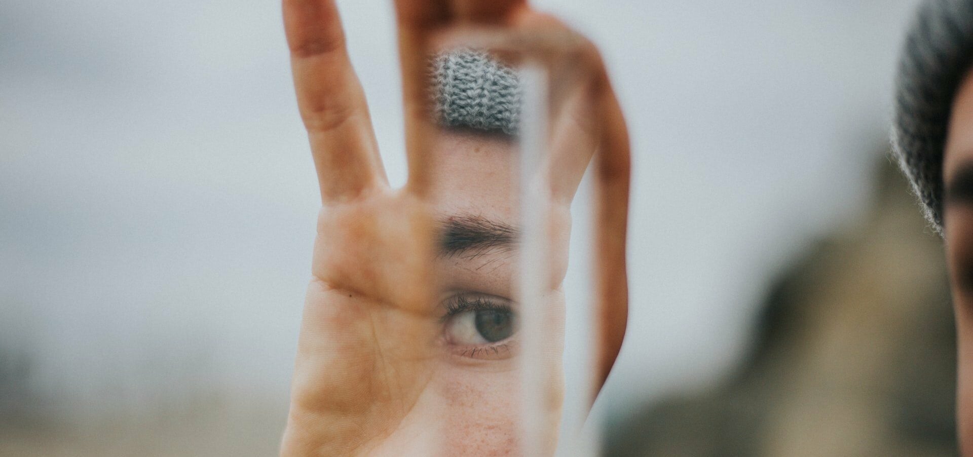 distorsiones-cognitivas-mas-comunes-en-la-ansiedad