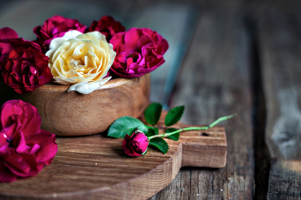 rituales para la regencia de virgo