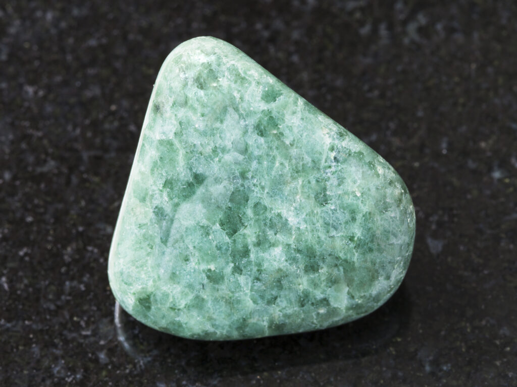 horóscopo de los cristales para septiembre