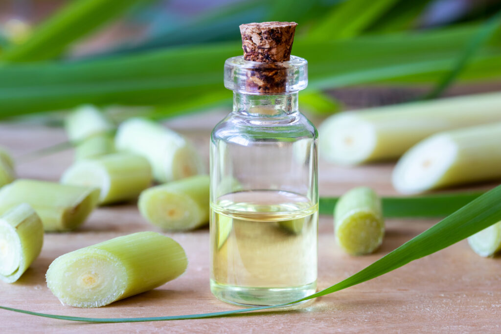 lemongrass-essential-oil