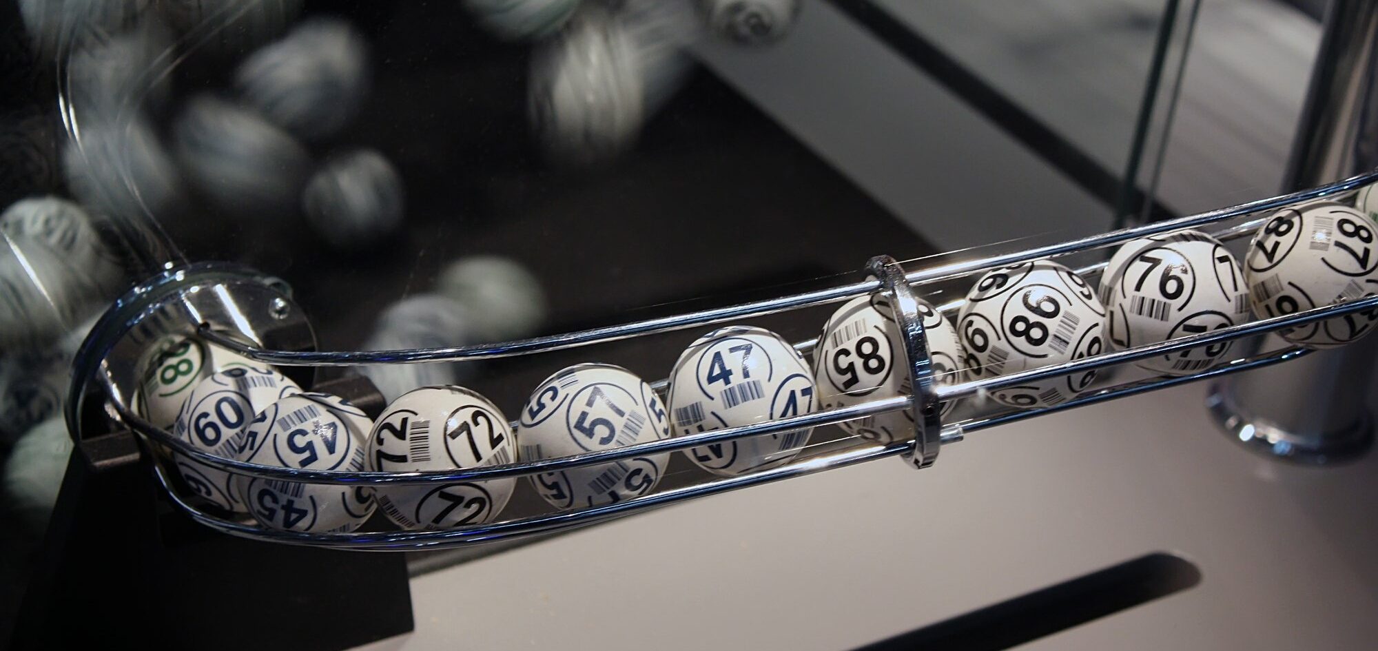 numerology lucky numbers calculator