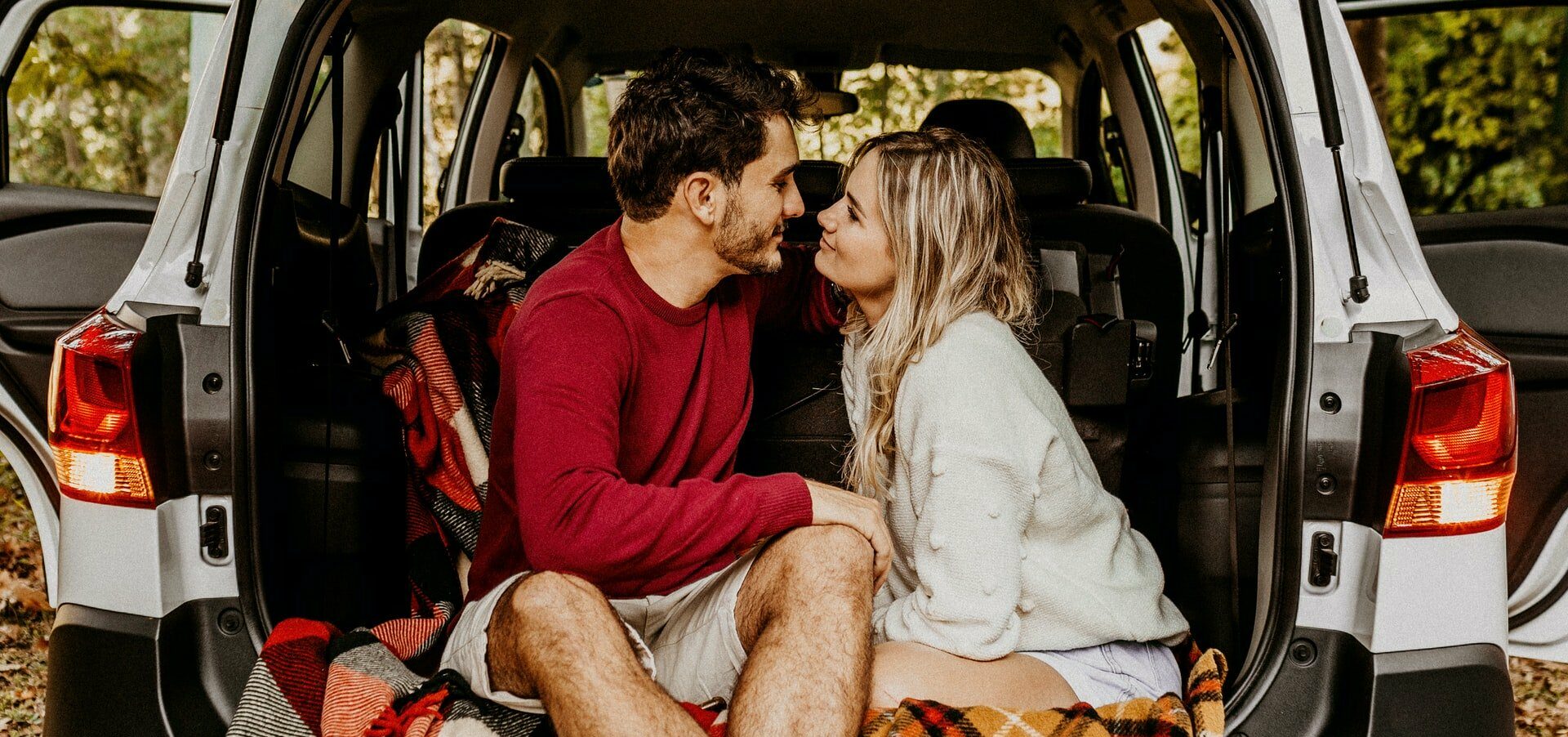 simpatia-para-el-amor-a-distancia