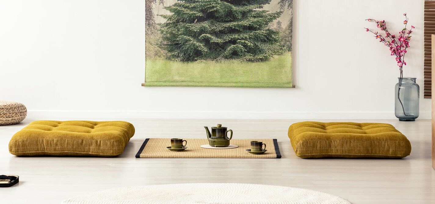 8 Japanese rituals for a happier life - WeMystic