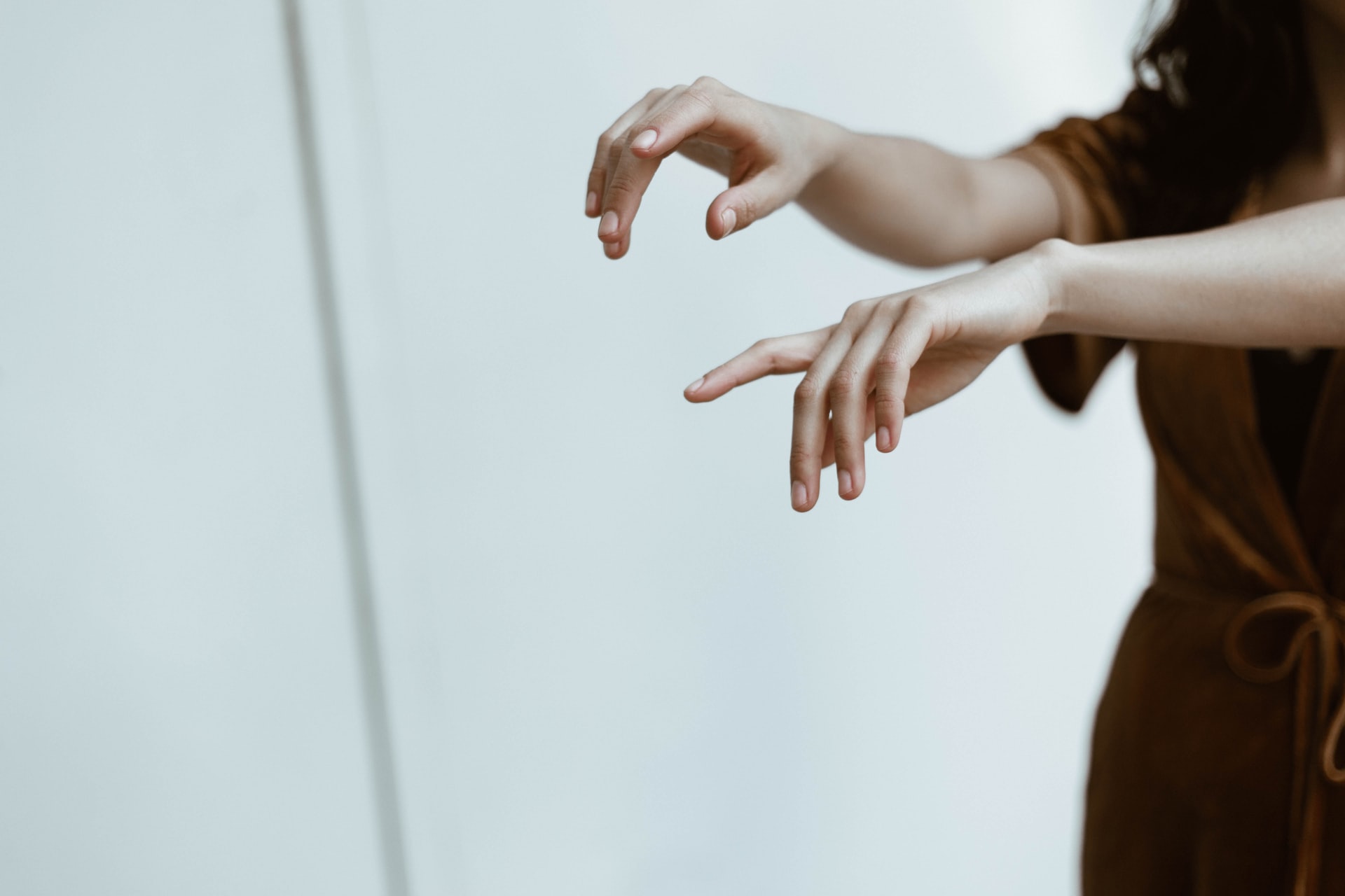 impresion-digital-y-personalidad