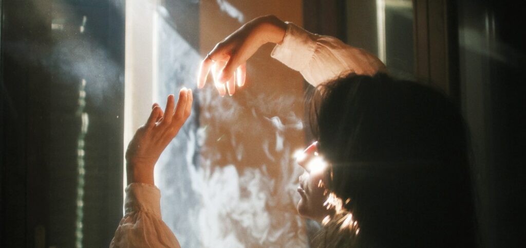 conciencia-de-la-quinta-dimension