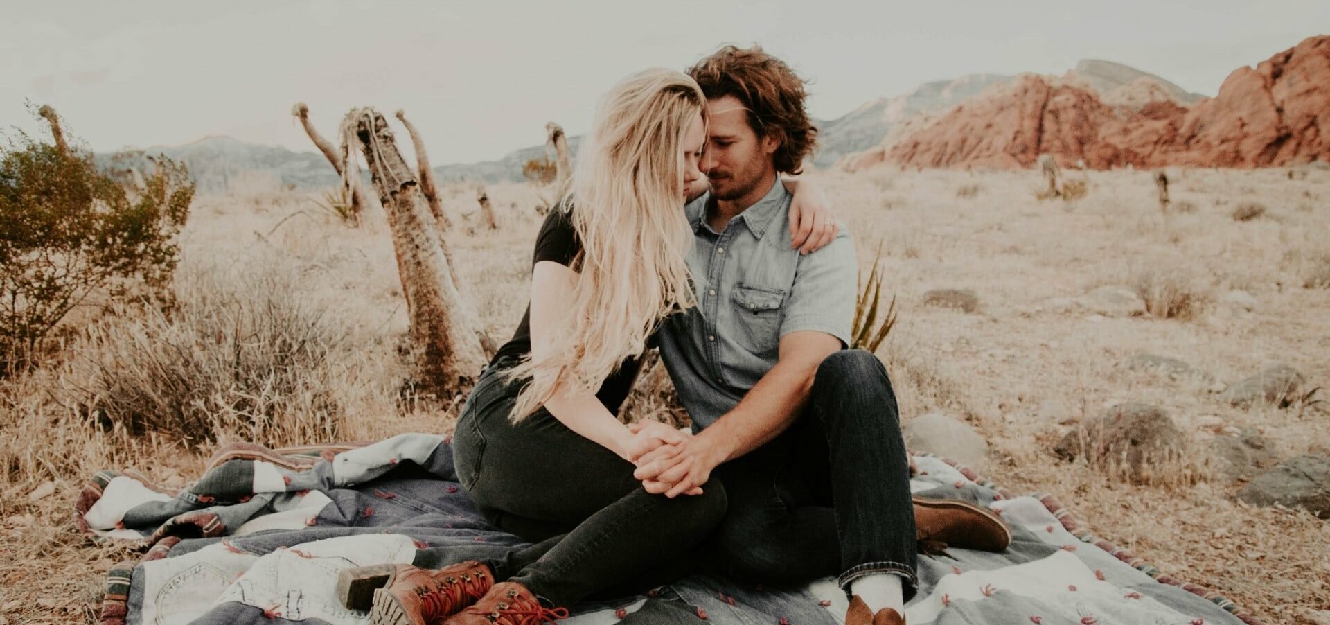 construir-una-relacion-fuerte-cuando-se-lucha-con-la-depresion