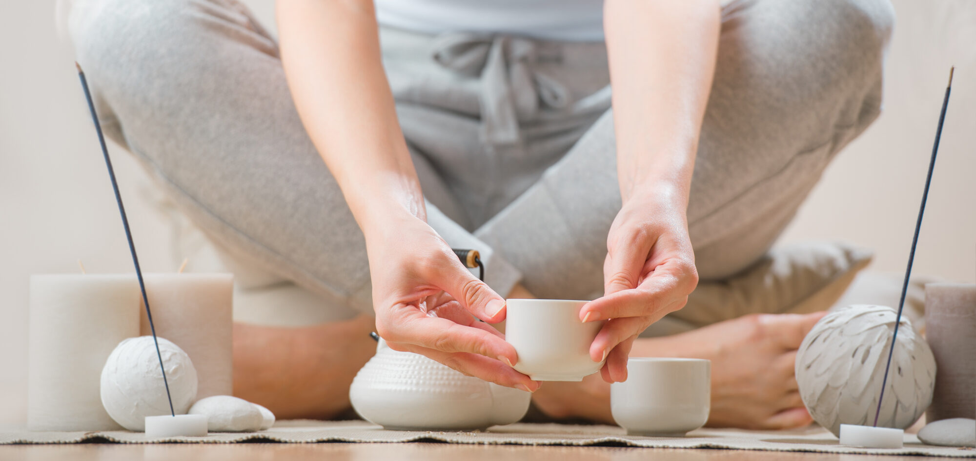 3 day Ayurvedic cleanse are you in? WeMystic