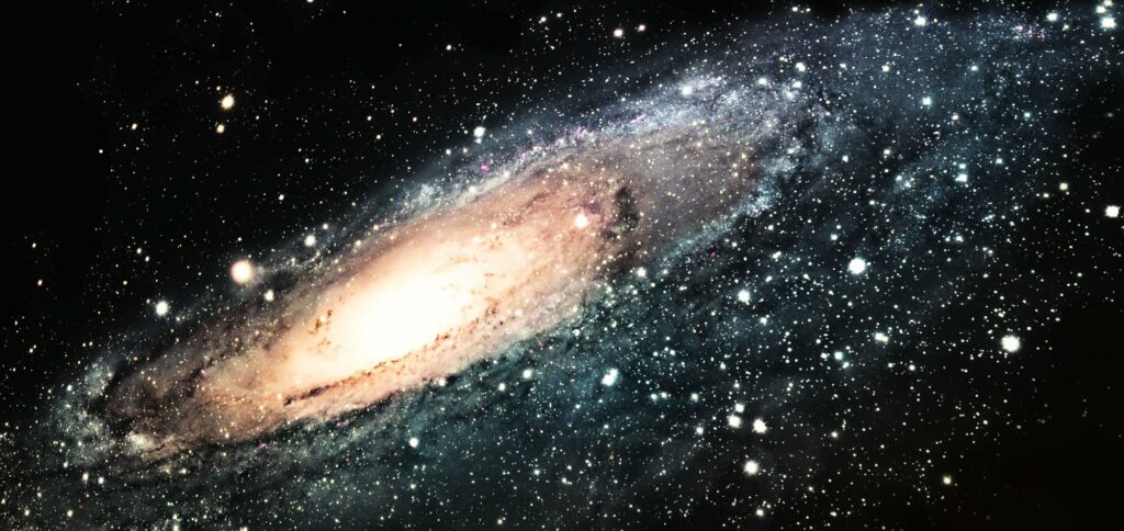 Teorías del universo paralelo