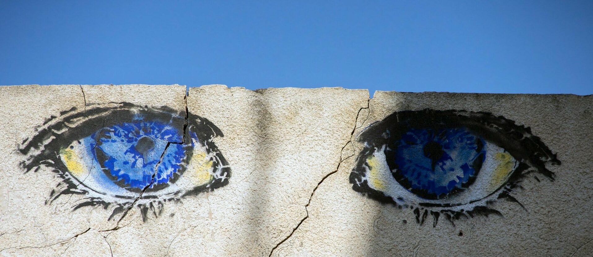 la-maldicion-del-zafiro-morado-de-delhi