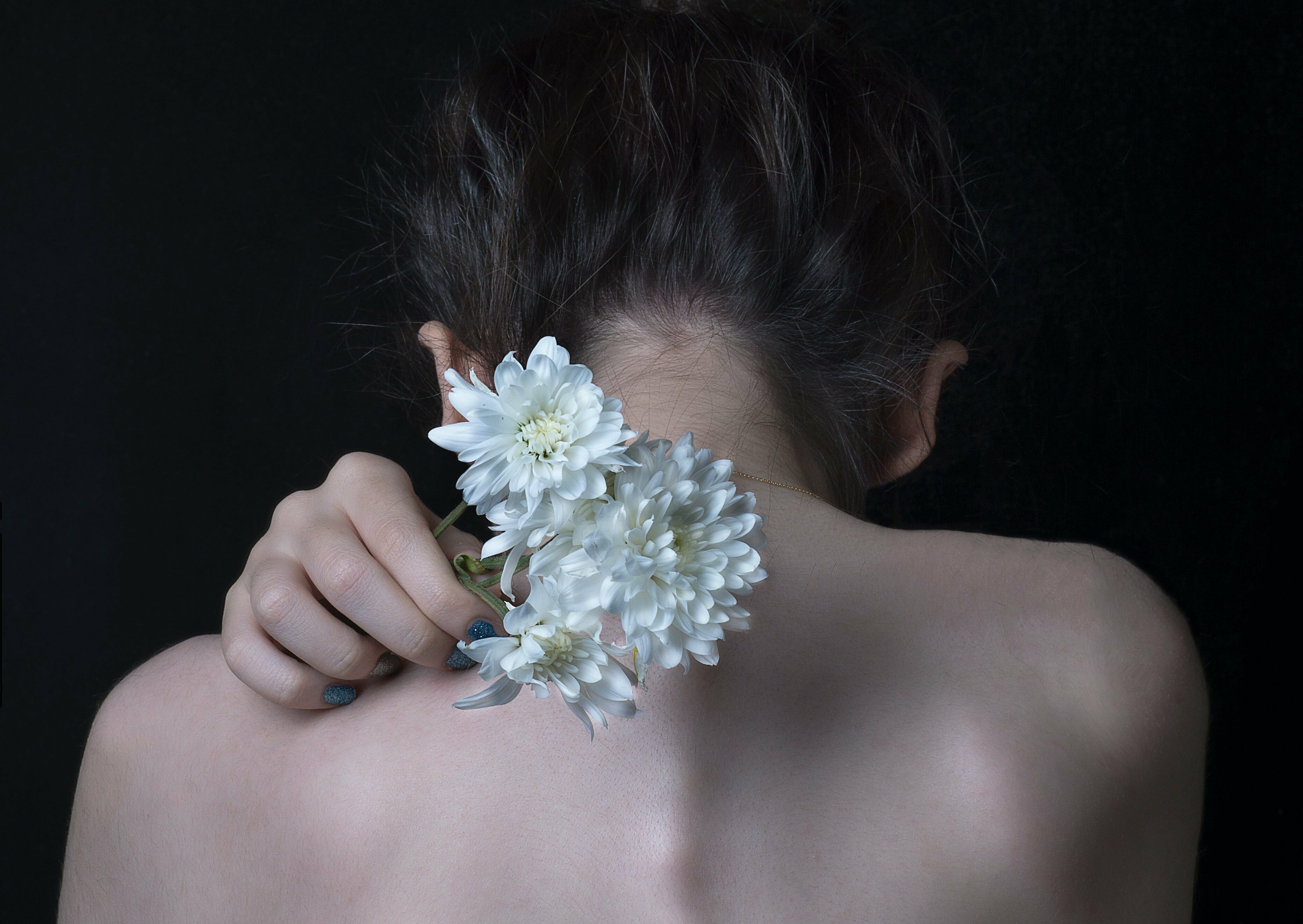 Consciousness symptoms