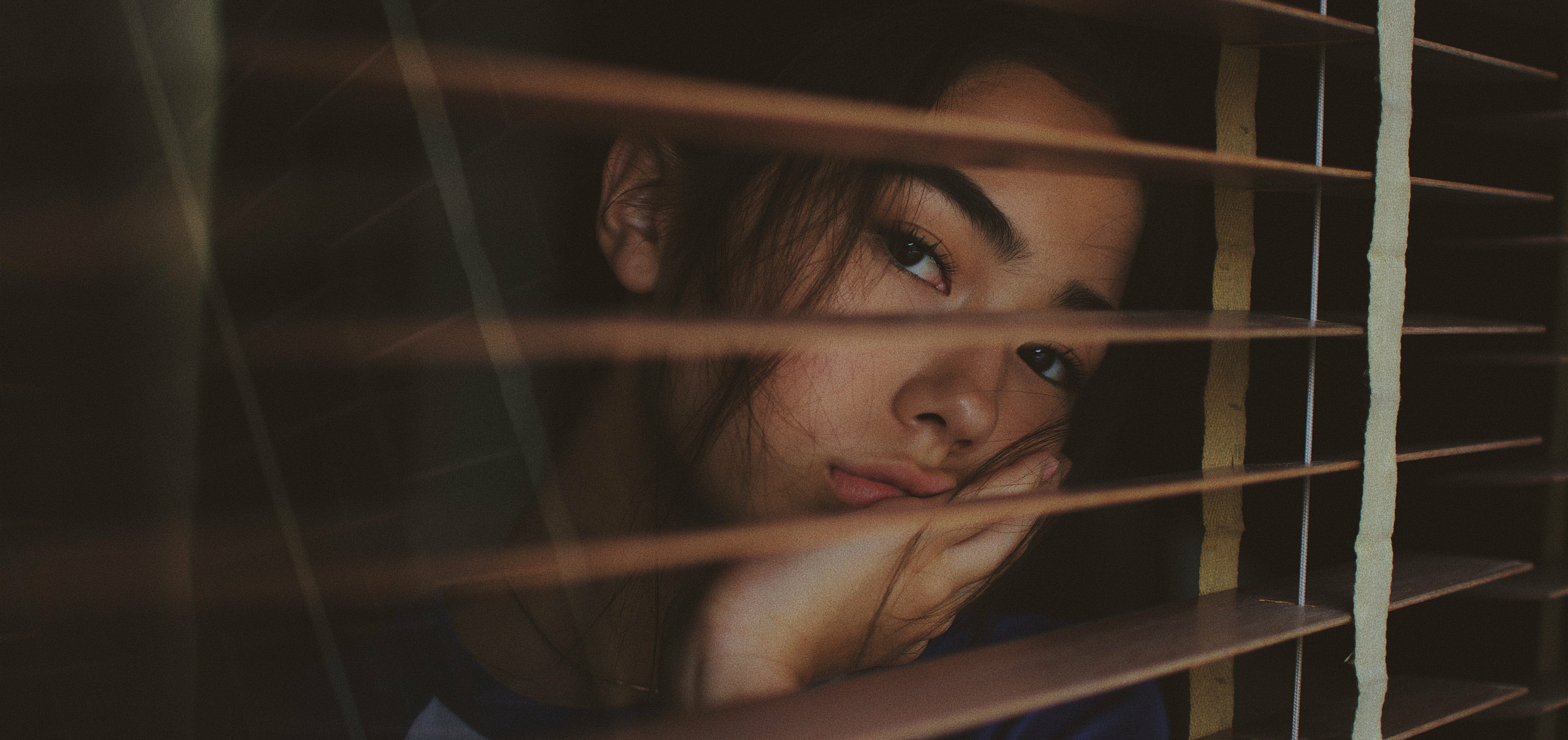 la-conexion-entre-el-tept-y-las-pesadillas