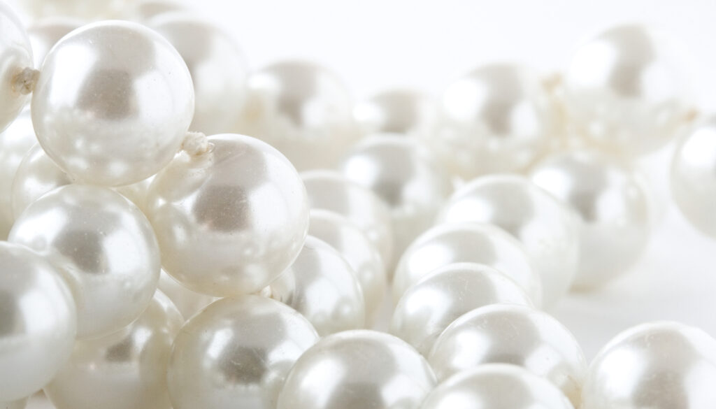 Cristales asociados con el elemento aire