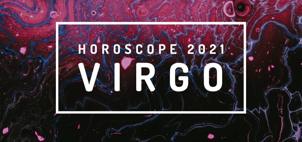 virgo 18 march 2021 horoscope