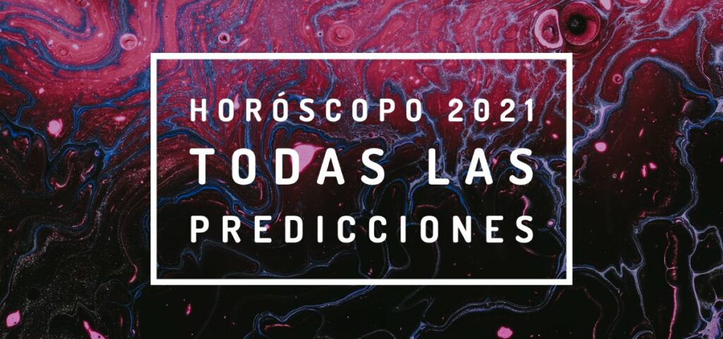 horoscopo-2021