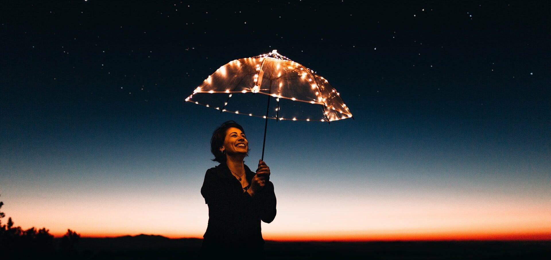 acuario-y-las-12-casas-astrales