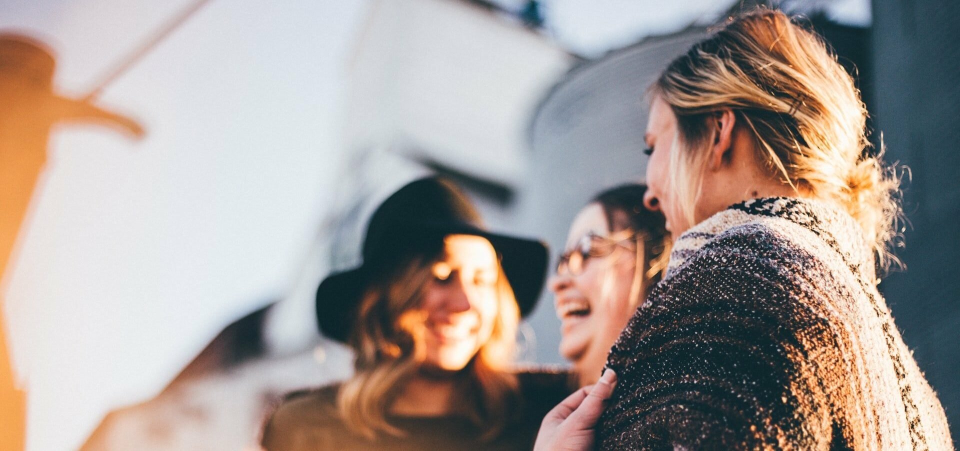 geminis-en-la-casa-4