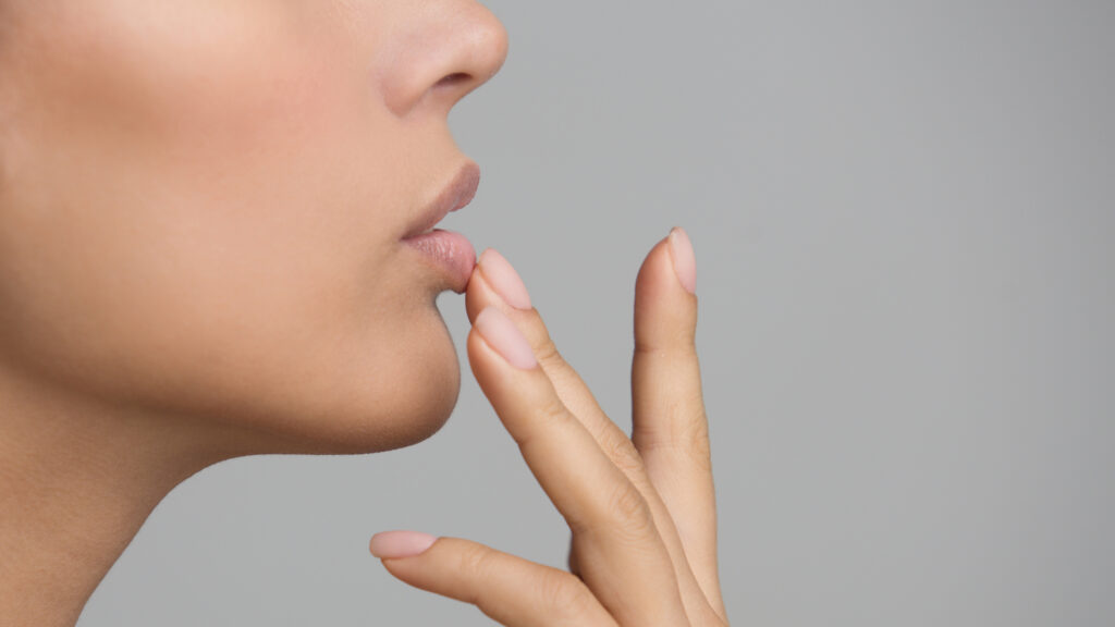 Cuidados de belleza naturales para el frío