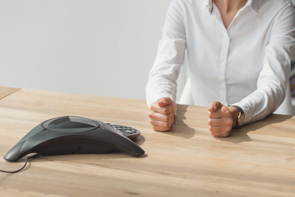 Escorpión en la casa 2