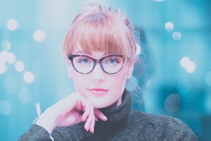 Escorpión en la casa 3: inquietudes intelectuales y trascendentes