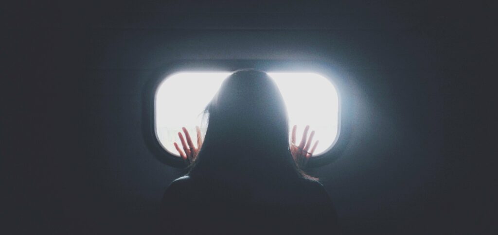 Mercurio retrógrado en Libra 2021