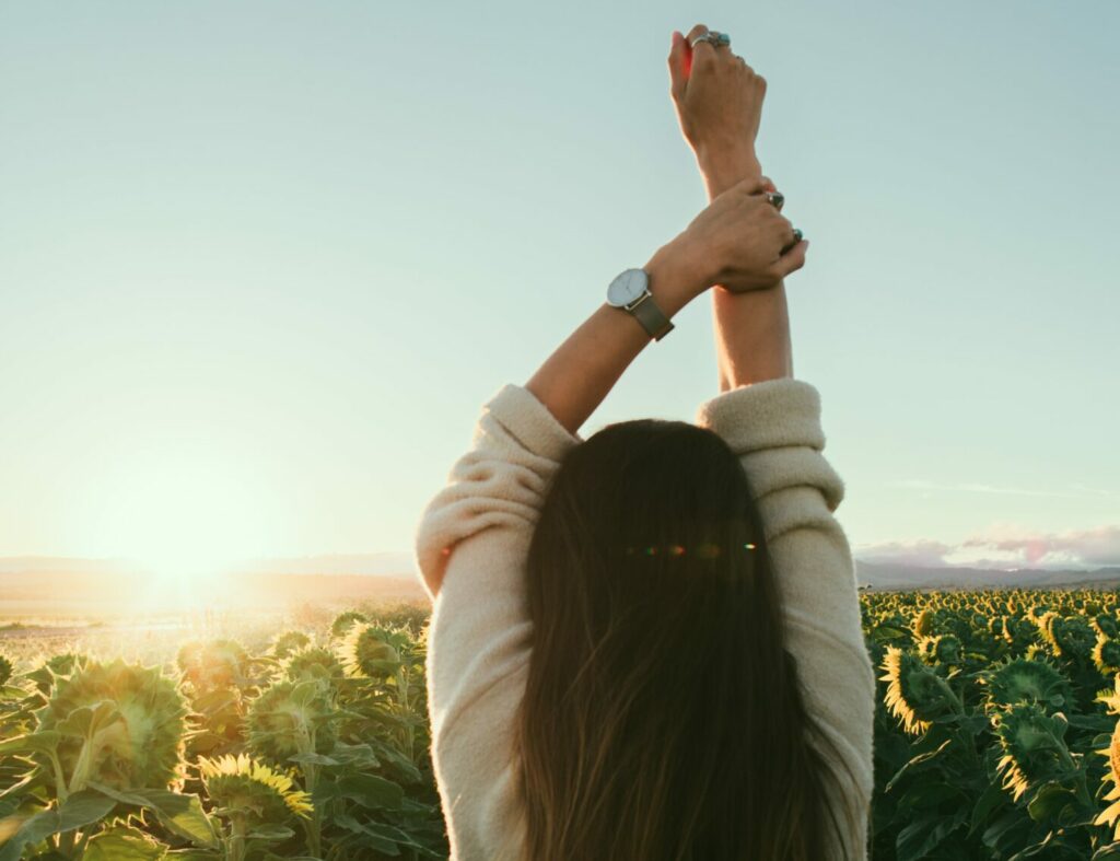 Escorpión y las 12 casas astrales