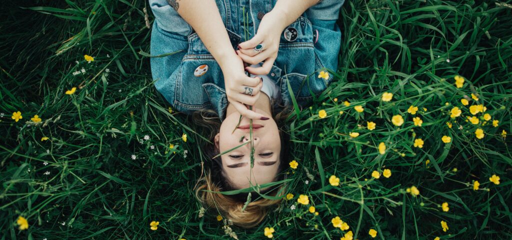 Escorpión en la casa 5