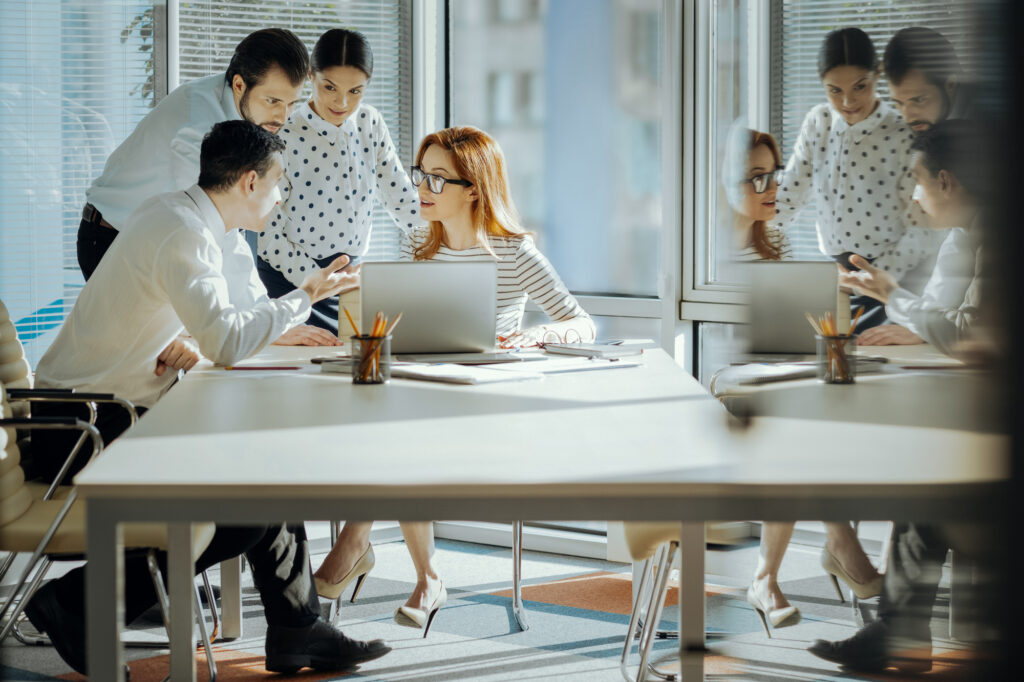 Horóscopo del dinero para Acuario