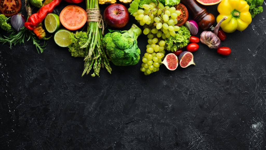 Horóscopo de la salud para Sagitario