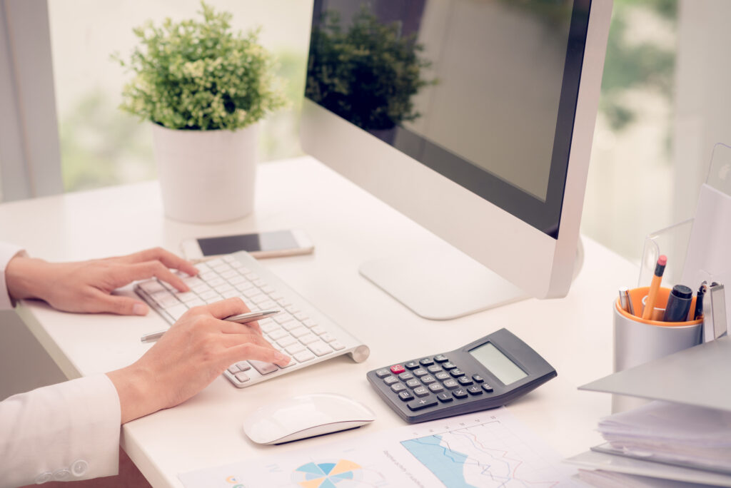 Horóscopo del dinero para Aries