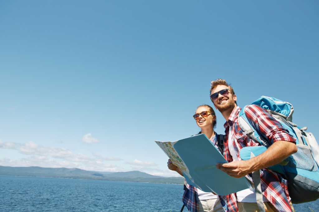 Horóscopo del dinero para Virgo