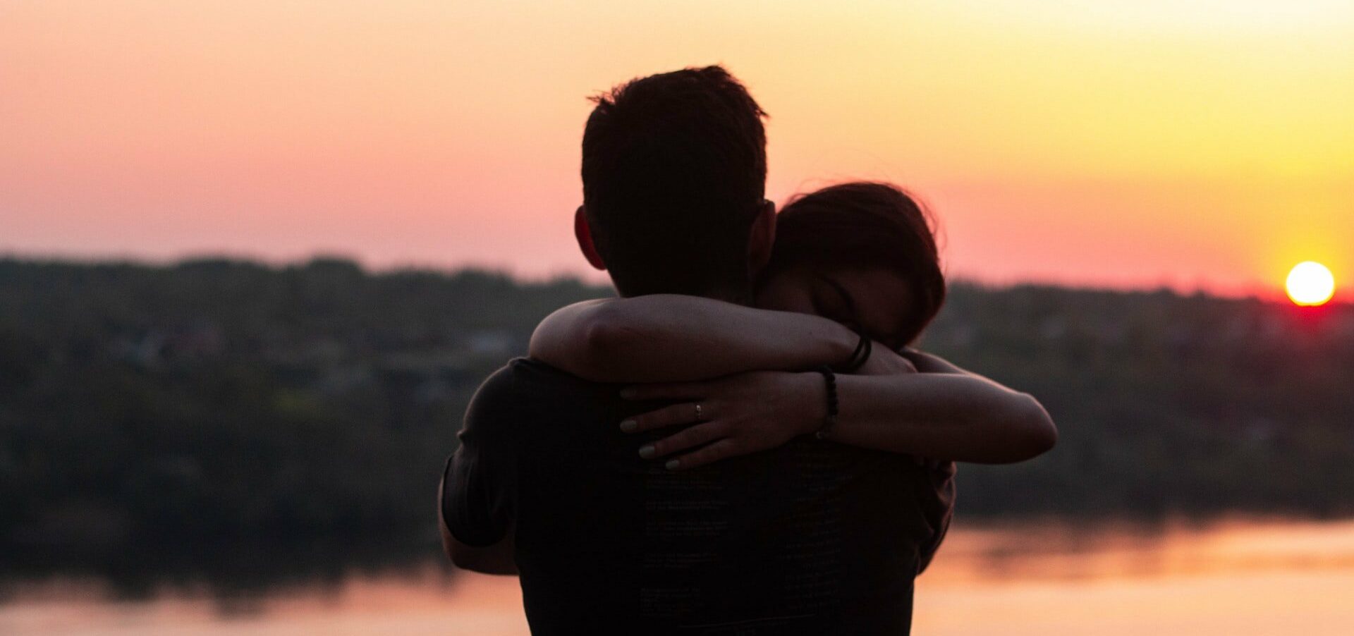 acuario-en-la-casa-7