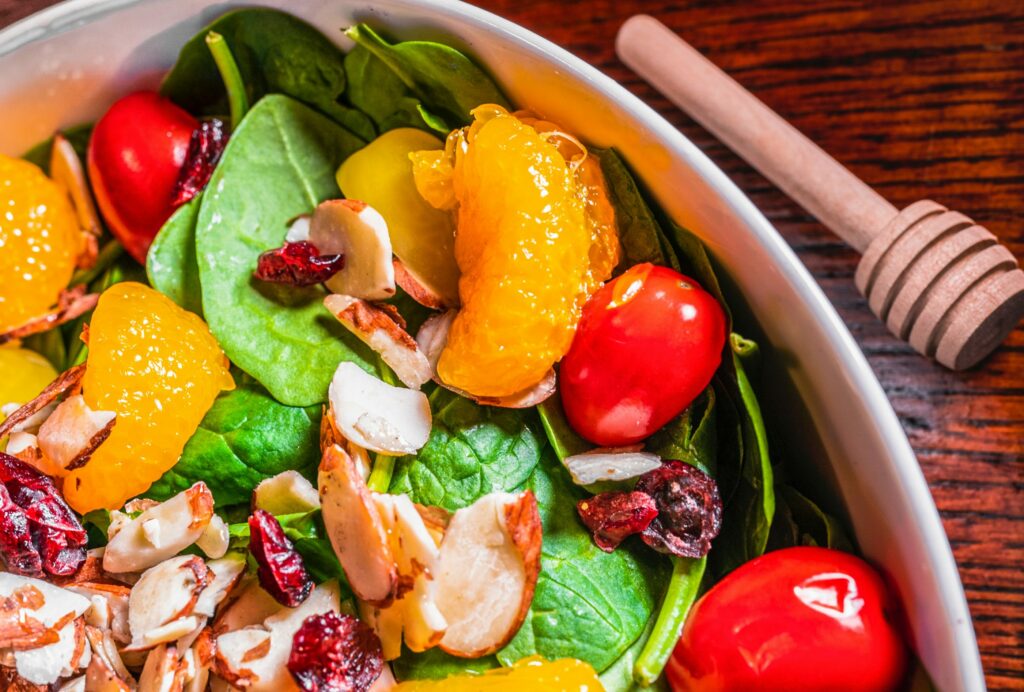 Horóscopo de la salud para Géminis