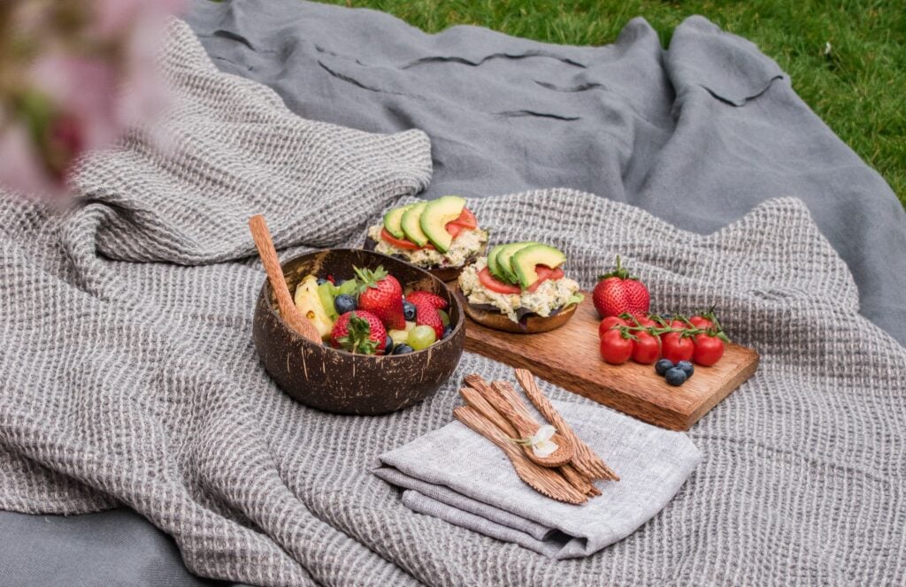 Horóscopo de la salud para Virgo