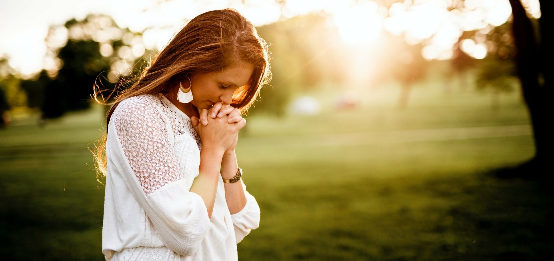 sagitario-en-la-casa-4