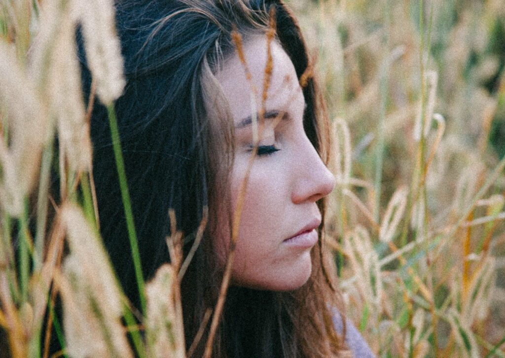 Nodo Sur en Escorpión 2021