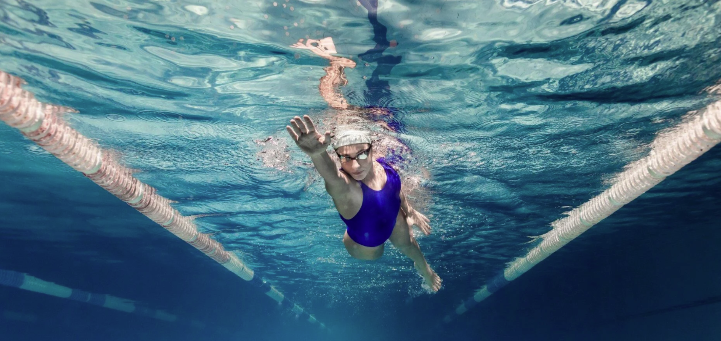 Pisces Zodiac Sign visual data 5