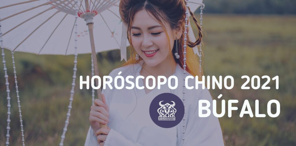horoscopo-chino-para-bufalo-o-buey-2021