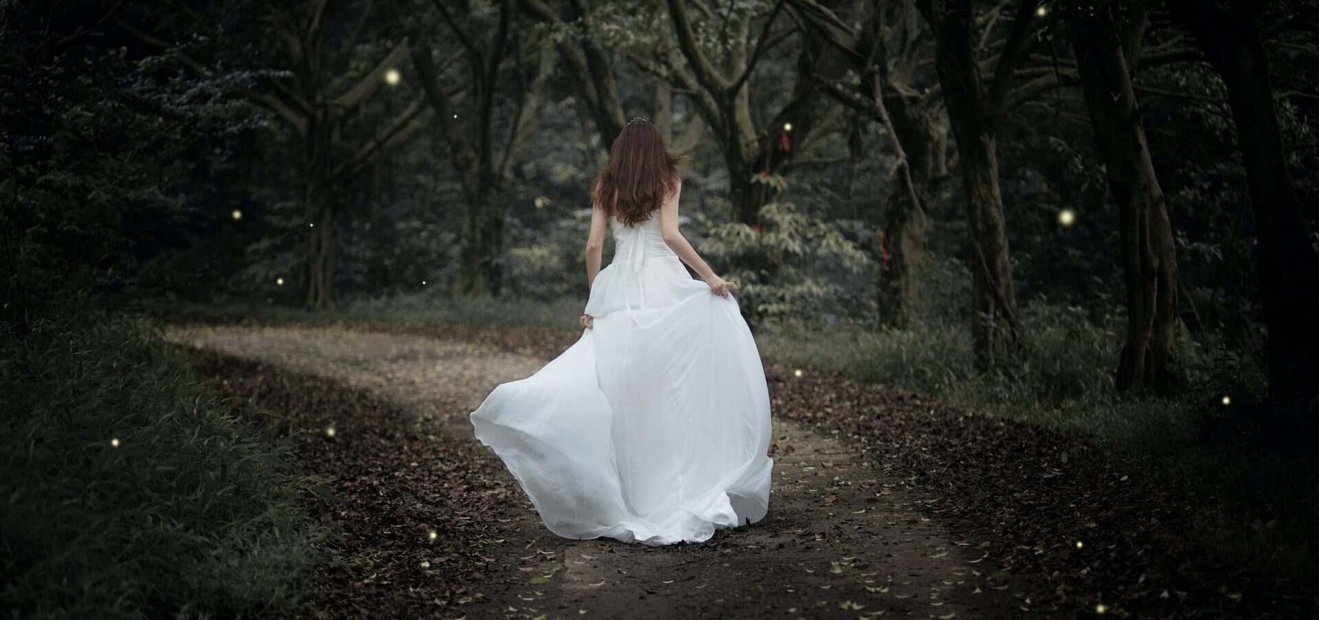 Capricornio en la casa 7: las sociedades y el futuro - WeMystic