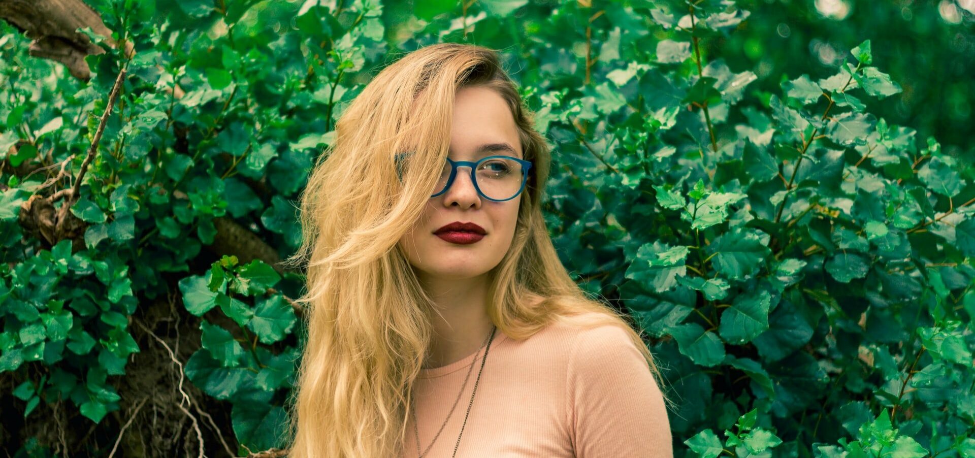 piscis-en-la-casa-11