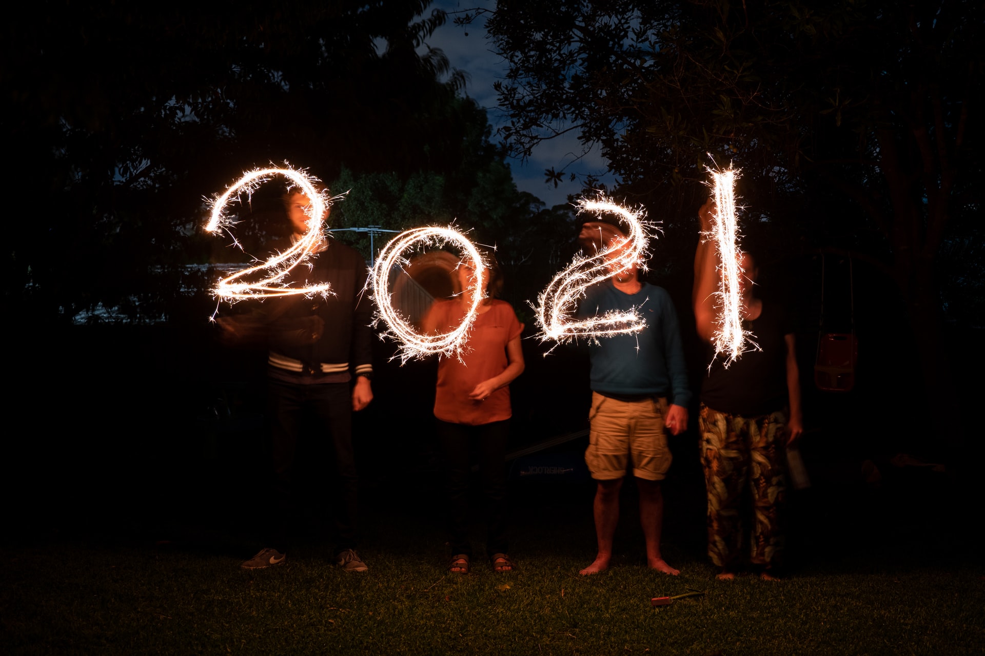 horoscopo-chino-para-mono-2021
