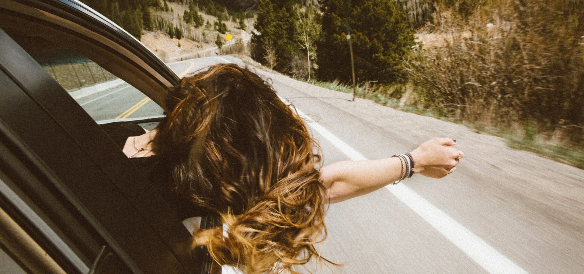 acuario-en-la-casa-9