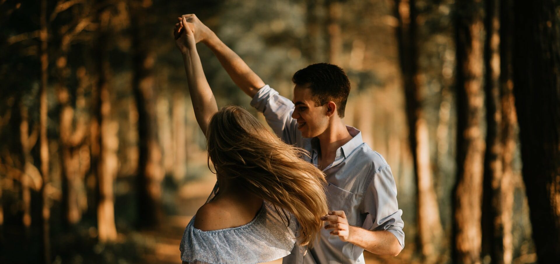 acuario-en-la-casa-8