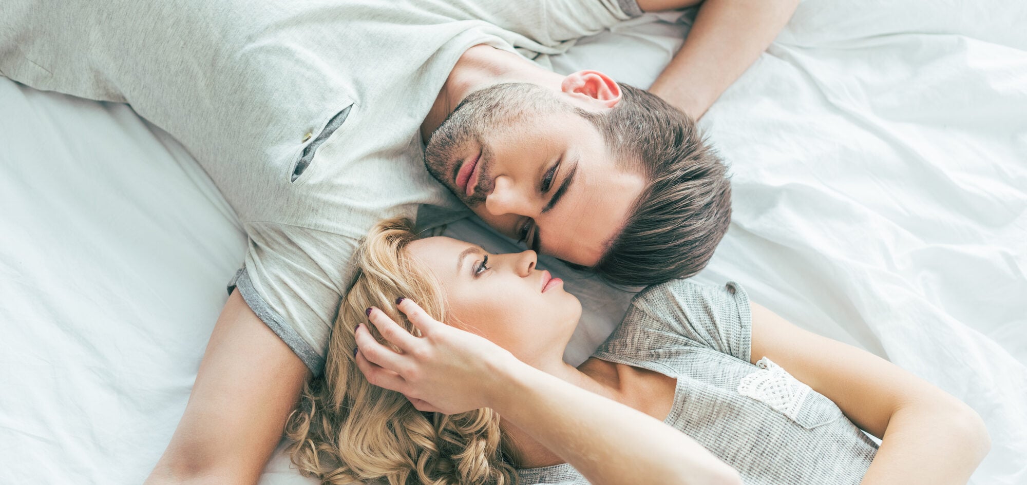 capricornio-en-la-casa-5