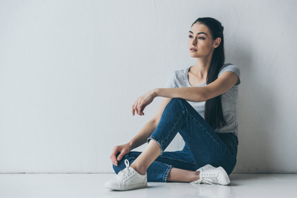 Signos astrológicos con más conflictos en el 2021