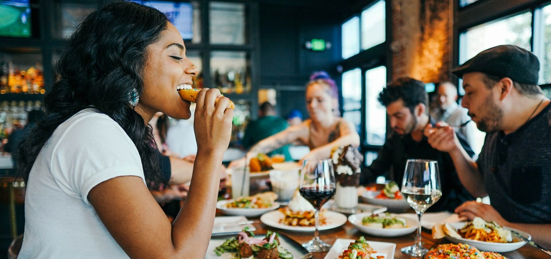 sonar-con-restaurantes