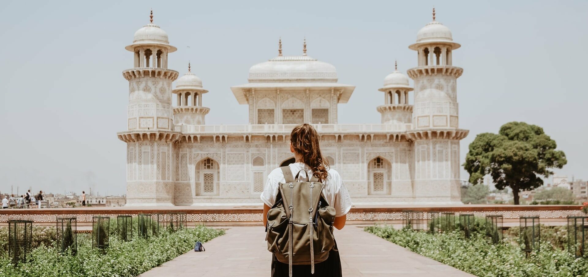 sagitario-en-la-casa-3