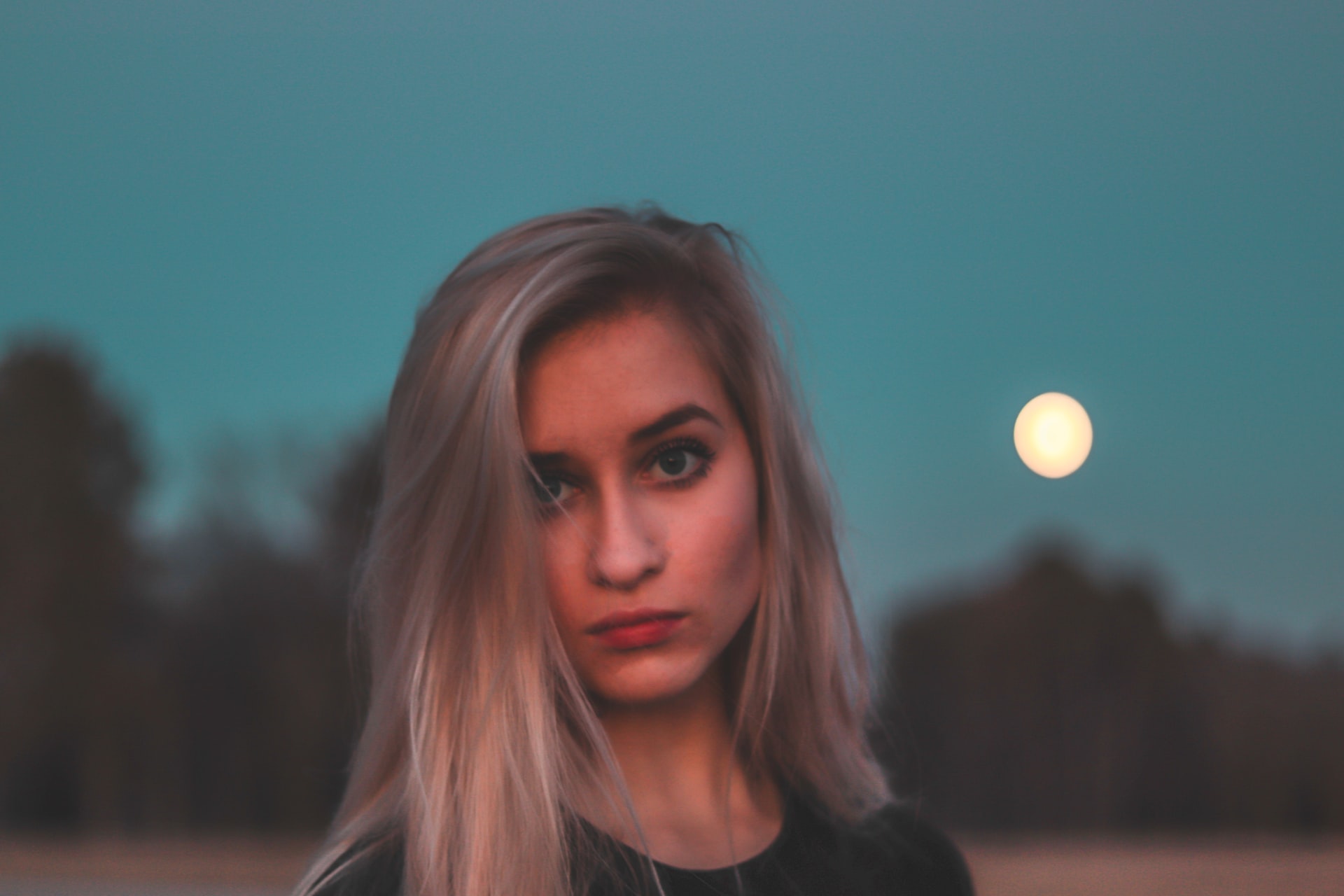 full-moon-2021