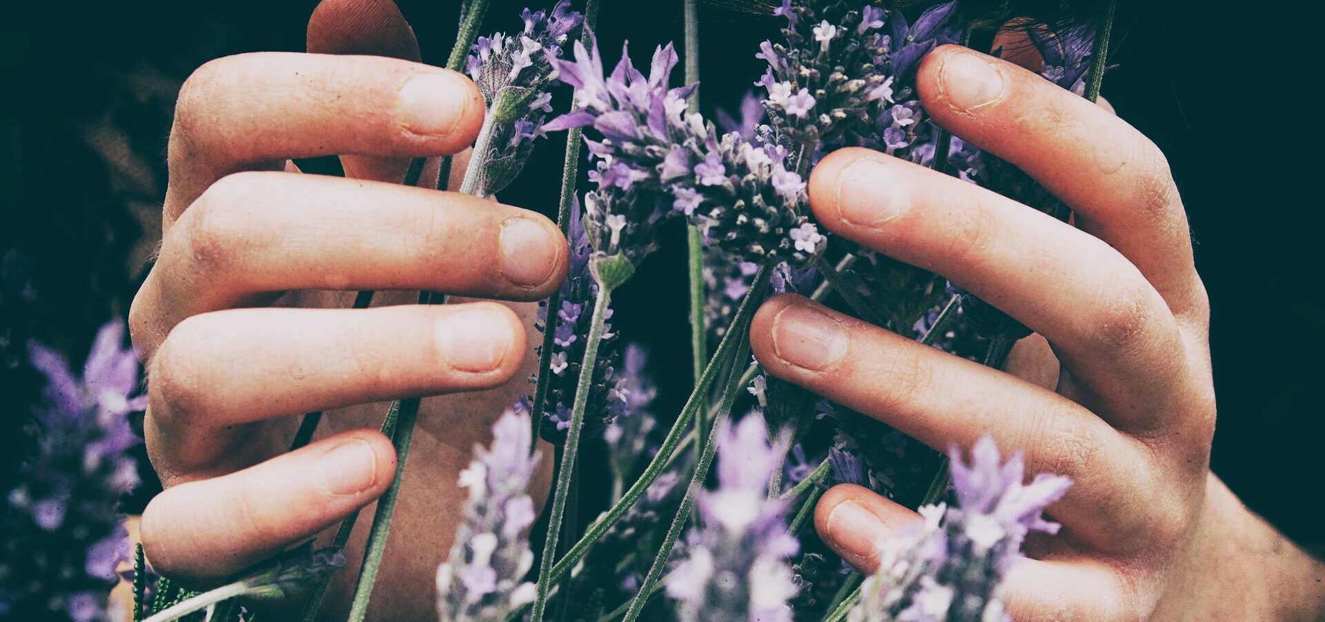 banos-espirituales-durante-la-cuarentena