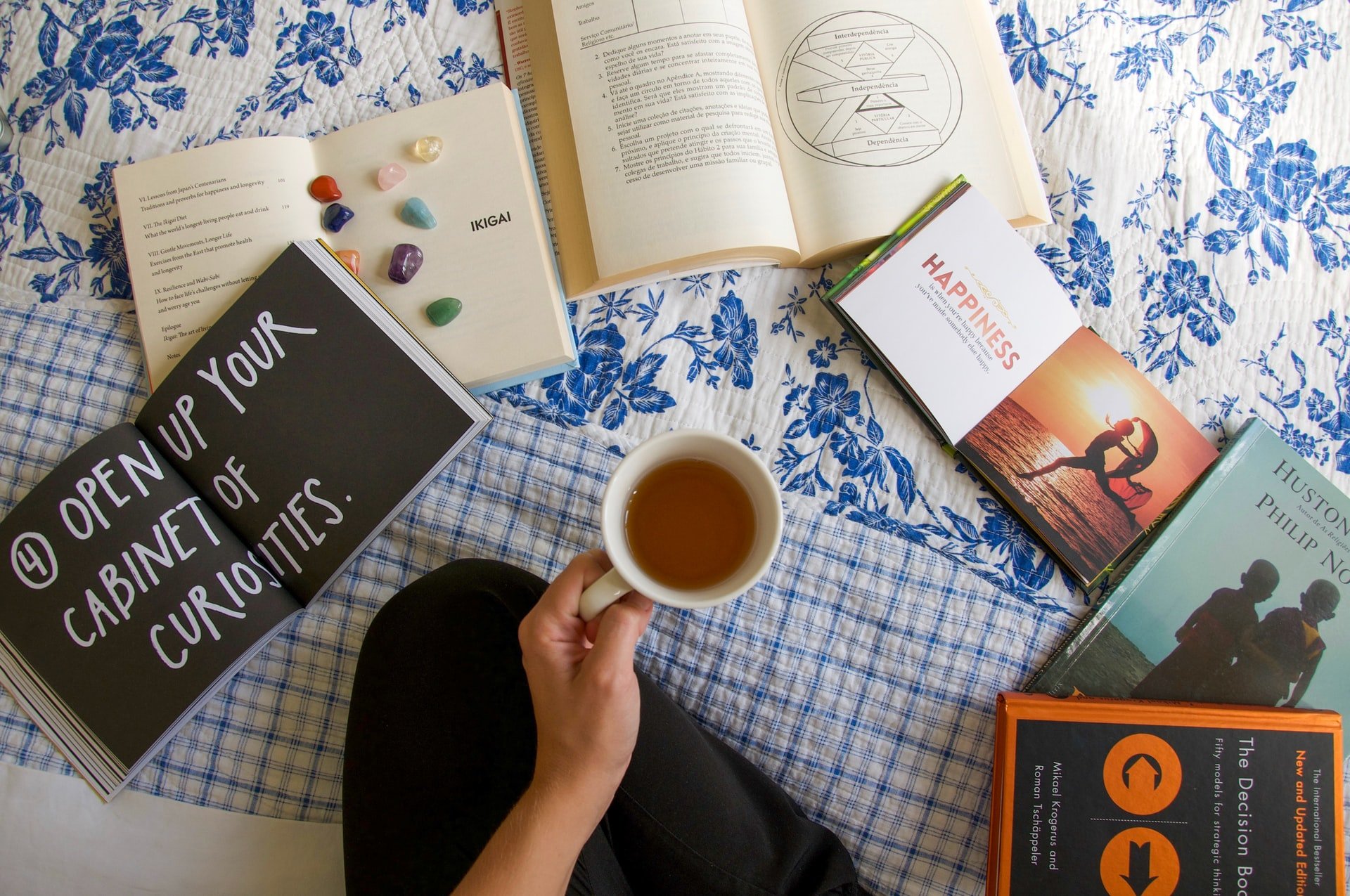 benefits-of-writing-for-self-knowledge